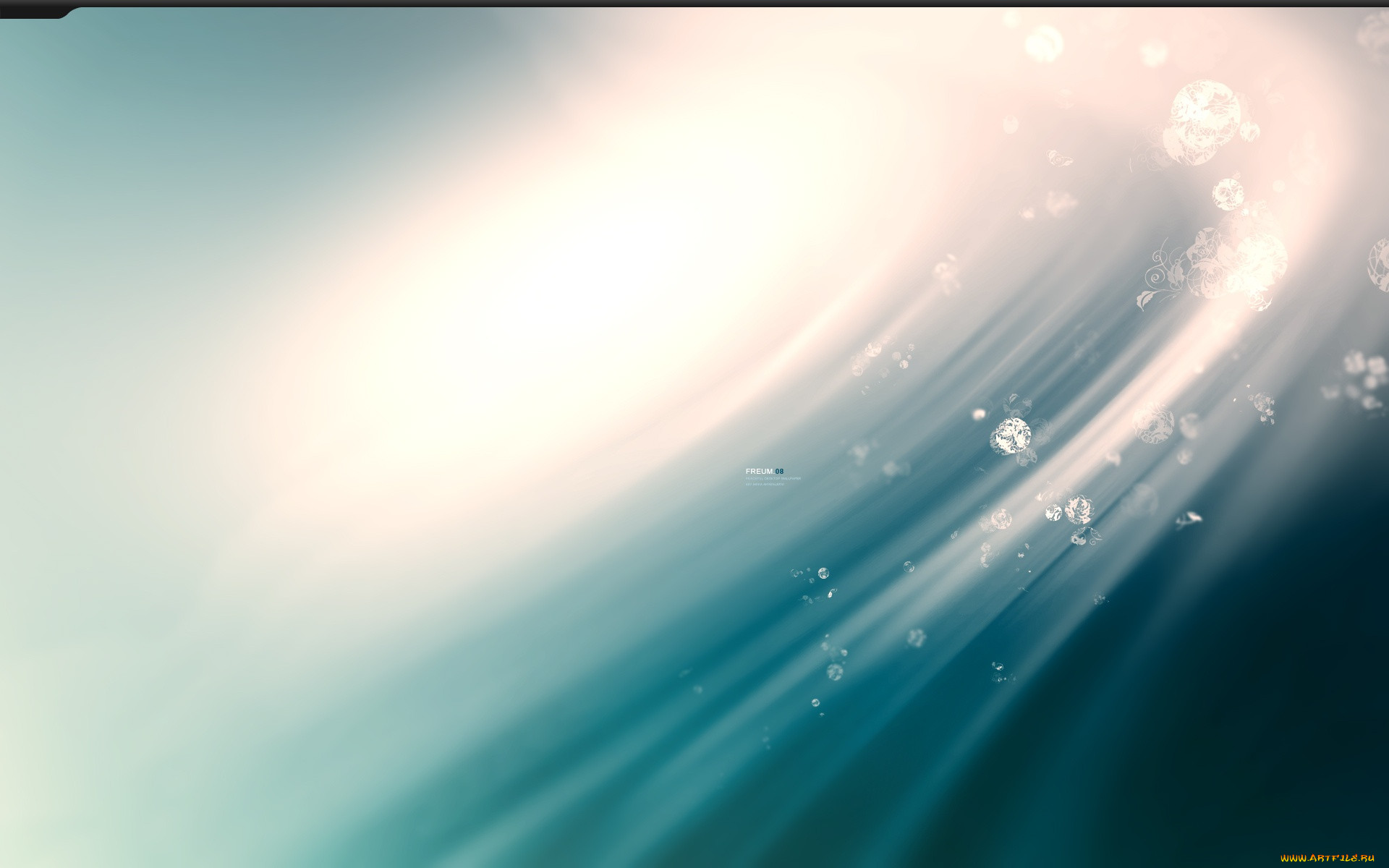 3, , abstract, 